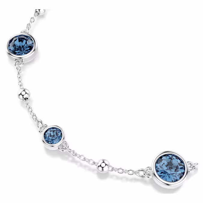 Imber bracelet